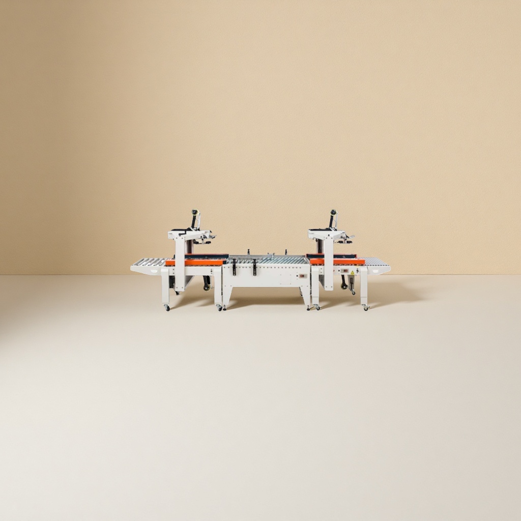 Industrial equipment, woodworking processing machines, multi-functional CNC wood processing machine tools details Picture
