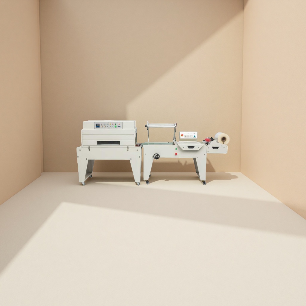 Industrial sealing machine, sealing equipment, automatic heat sealing machine, manual foot pedal sealing machine details Picture