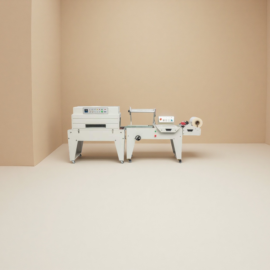 Industrial sealing machine, sealing equipment, automatic heat sealing machine, manual foot pedal sealing machine
