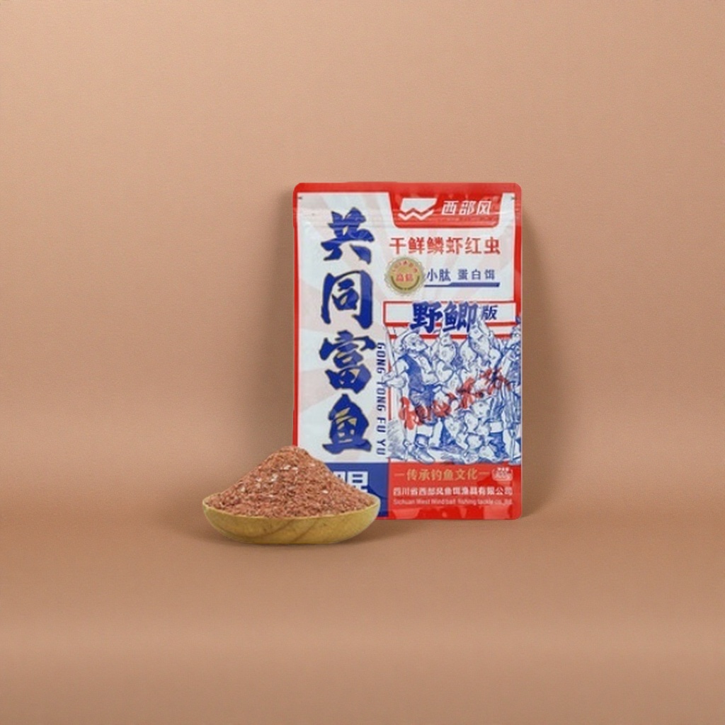 塑料食品袋实物图