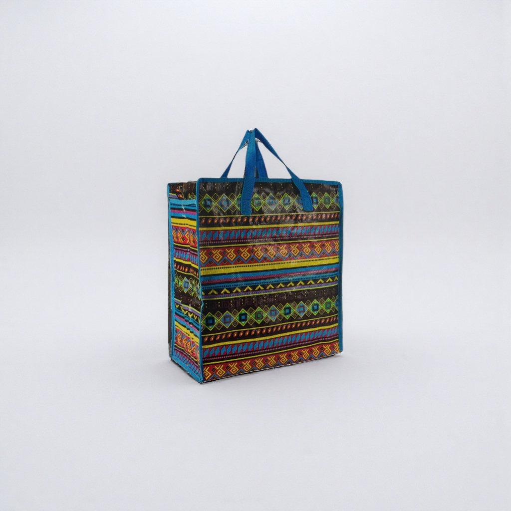 وَٱلنُّمُورُ ٱلْمُلْونِيَّةُ + حَاكِيمُ Specification image