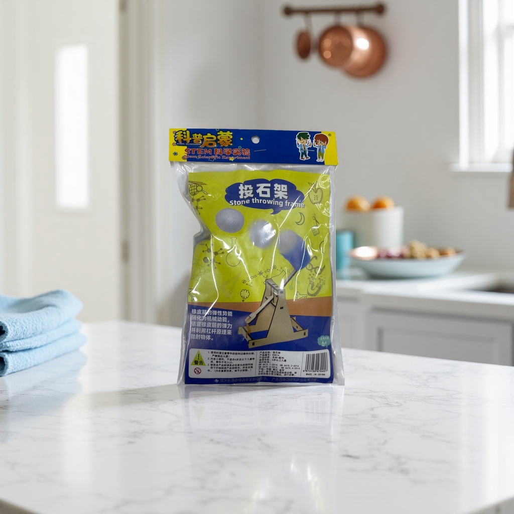 学校课桌椅实物图