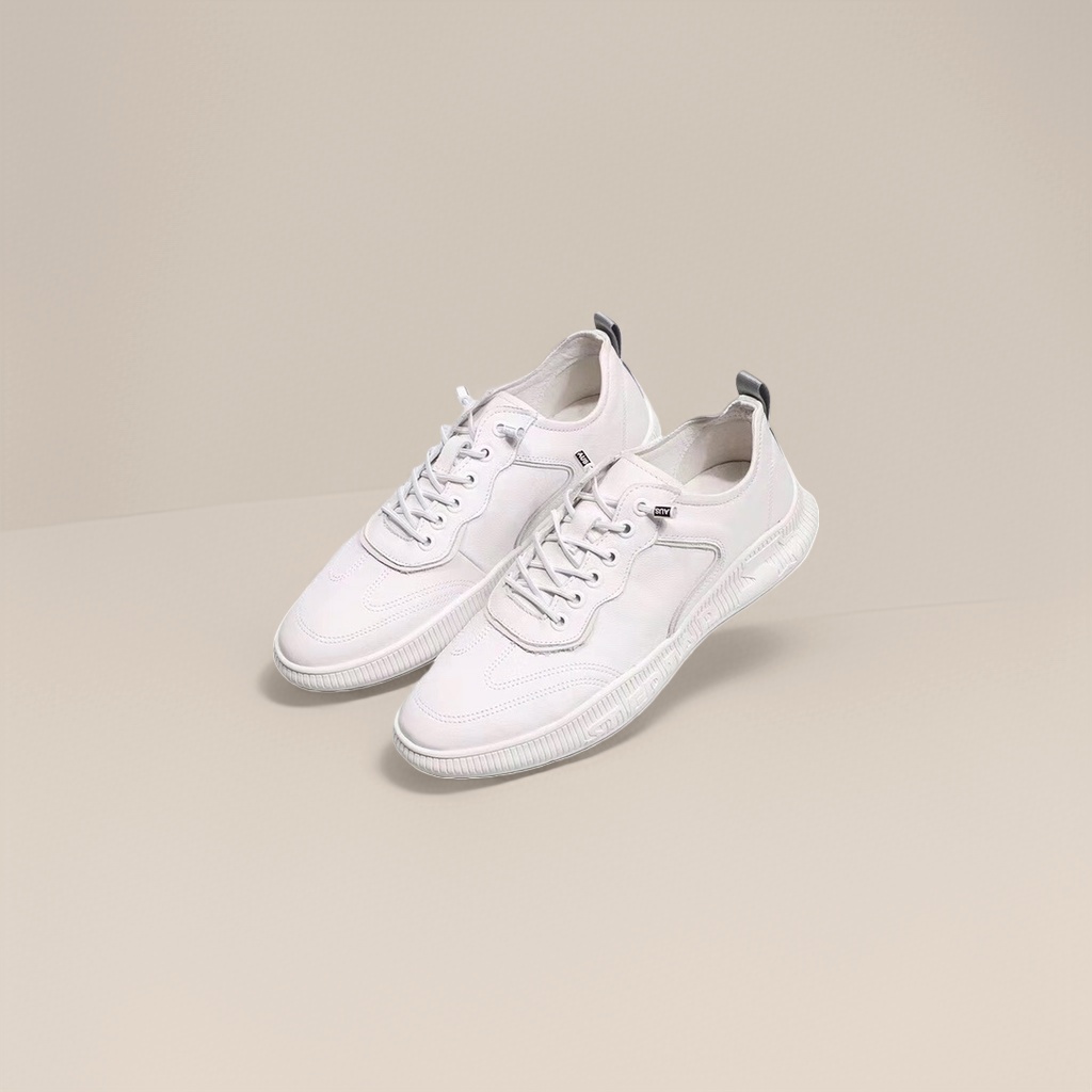Shoes/男鞋/皮鞋/军用鞋/鞋子男夏季休闲细节图