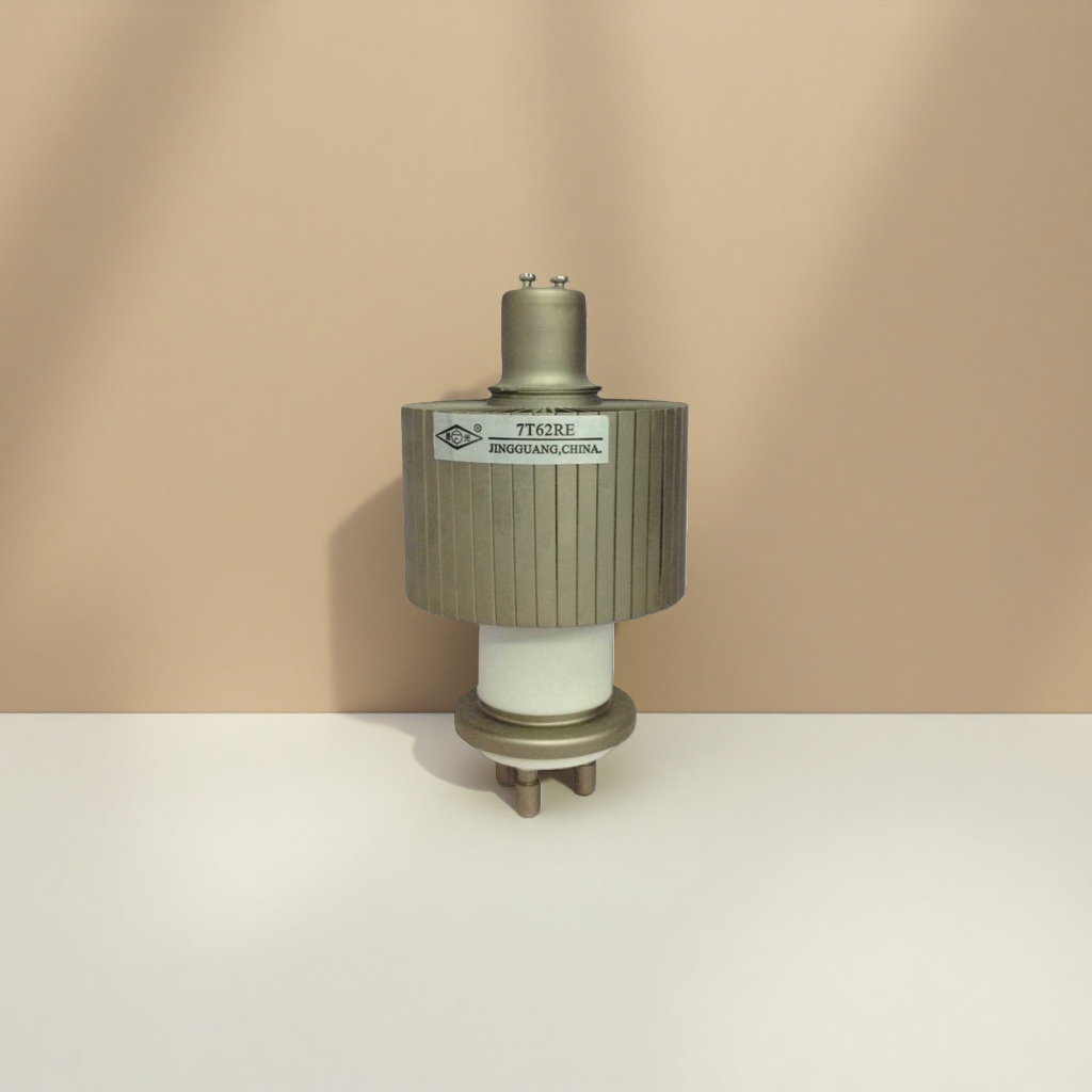 Electronic component transformer power adapter industrial-grade isolation step-down module Specification image