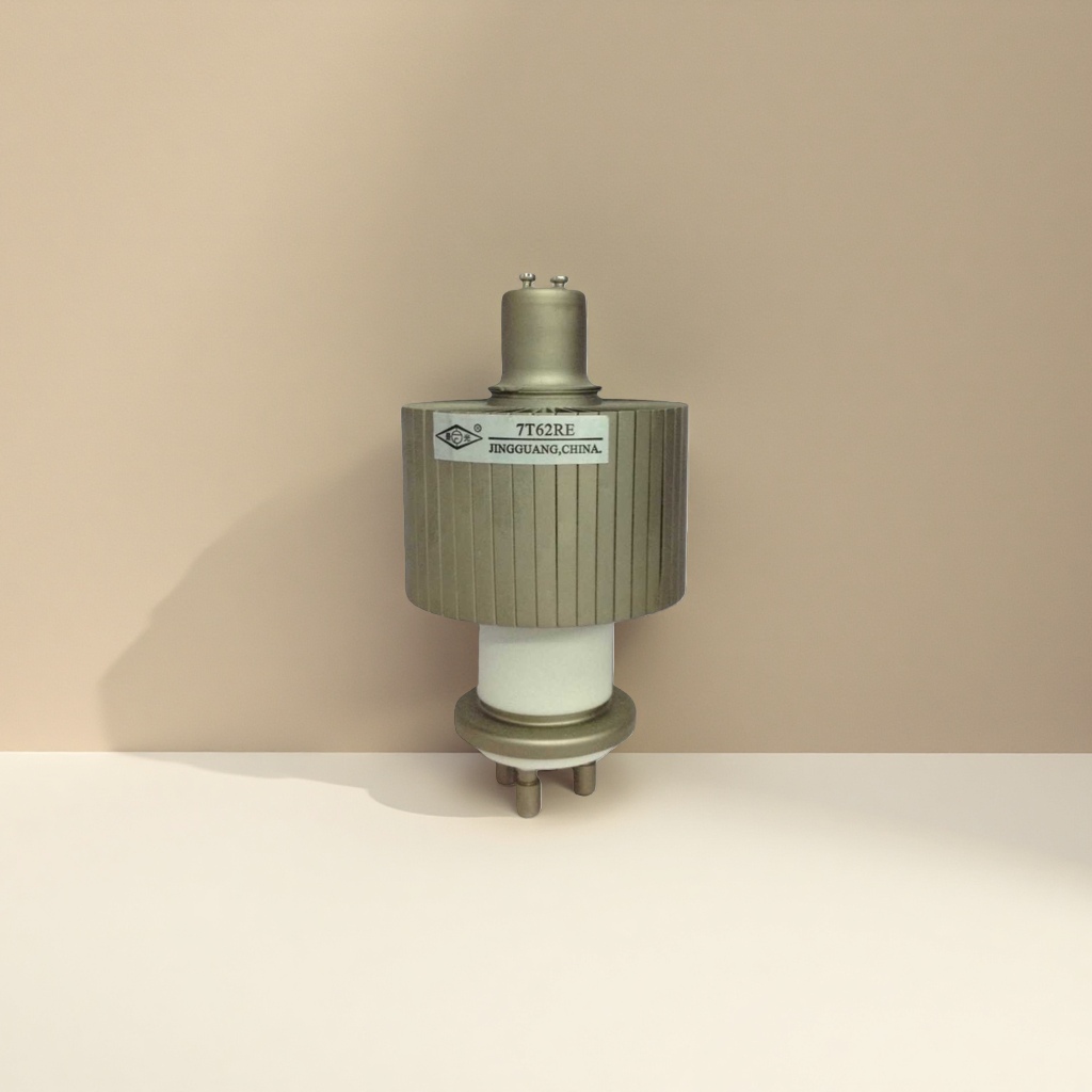 Electronic component transformer power adapter industrial-grade isolation step-down module Application Scenario