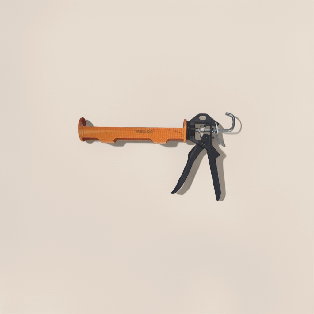 مشروع صامغ يدوي لمجهز للاستخدام العام Specification image