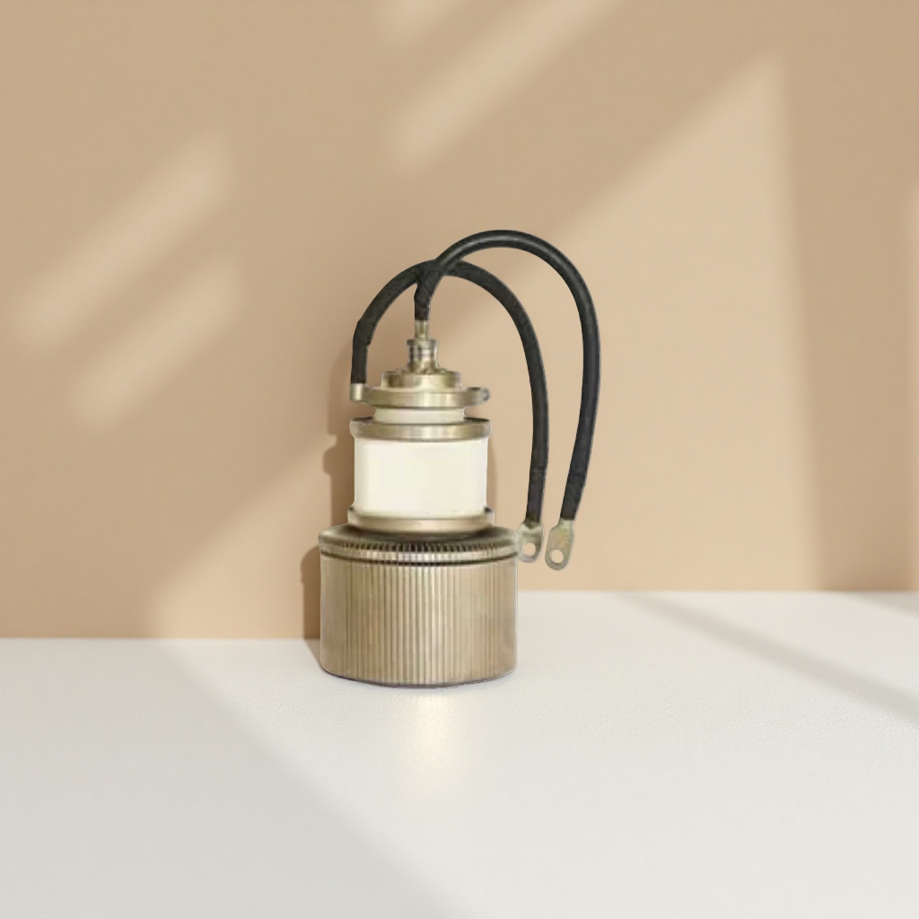 General-purpose surface mount and through-hole capacitors for electronic components are available with a complete range of capacitance values and voltages