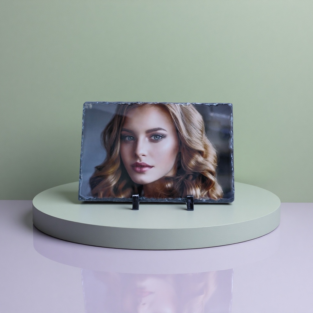 Sbh-04 heat transfer consumables, heat transfer handicrafts, and heat sublimation can be customized