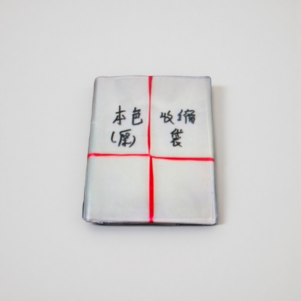 PVC电线膜/热收缩包装膜/热缩膜/24×45热收缩膜袋/pvc塑料膜细节图