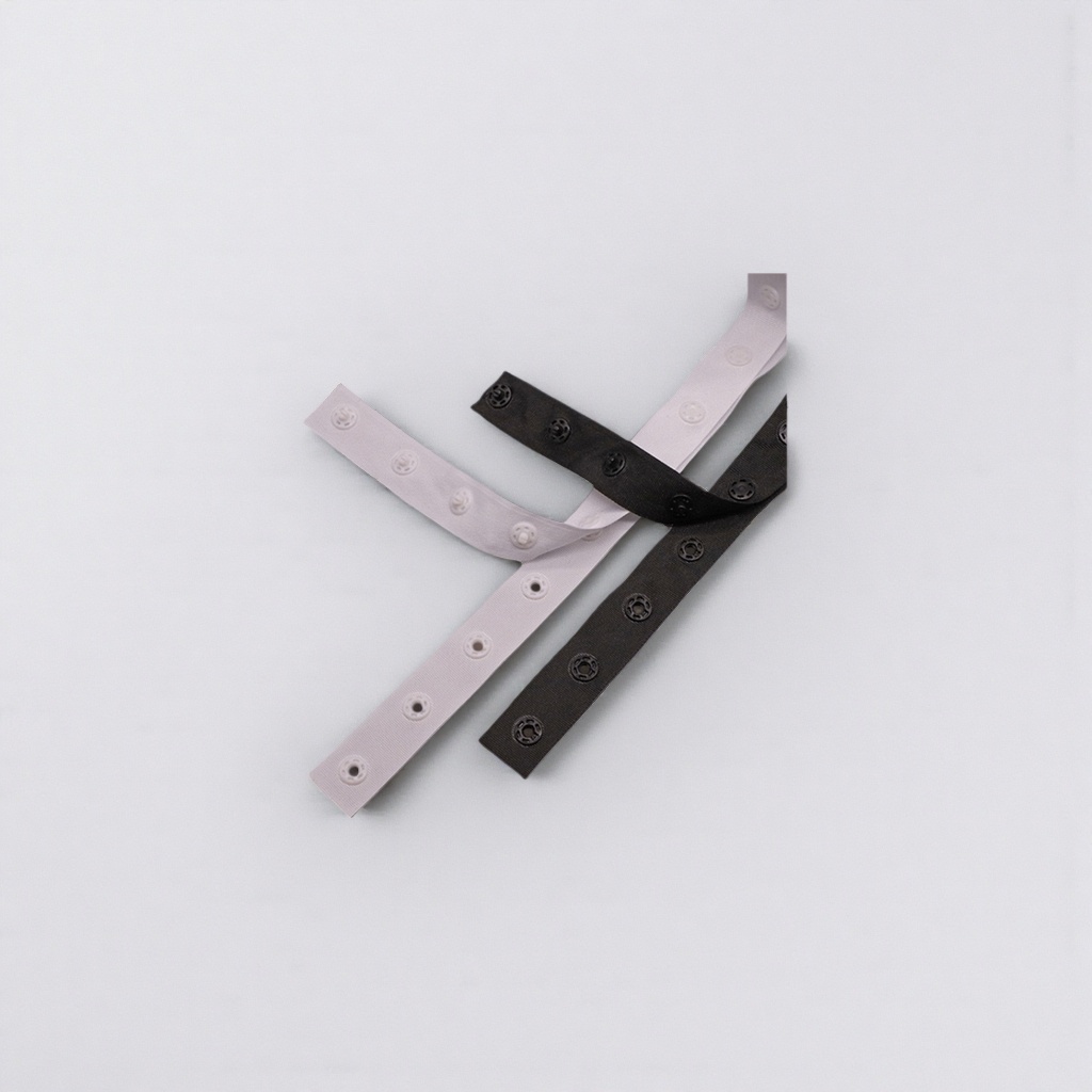 مشغلو الجملة في مصانع الجملة Specification image