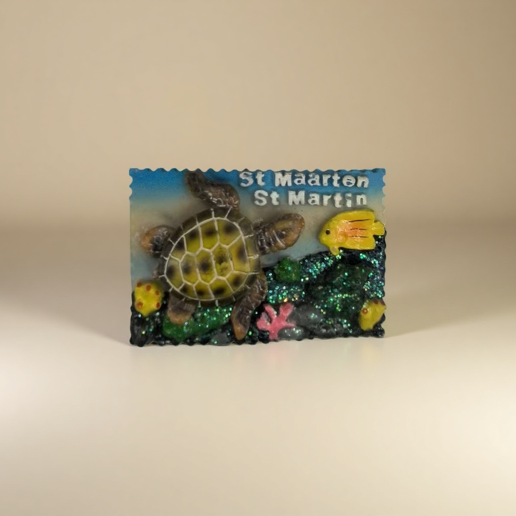 Tema marino pegatinas magnéticas creativas decorativas para la puerta del refrigerador pegatinas de pared para el hogar y la oficina suministros de almacenamiento pegatinas para el refrigerador pegatinas para el refrigerador details Picture
