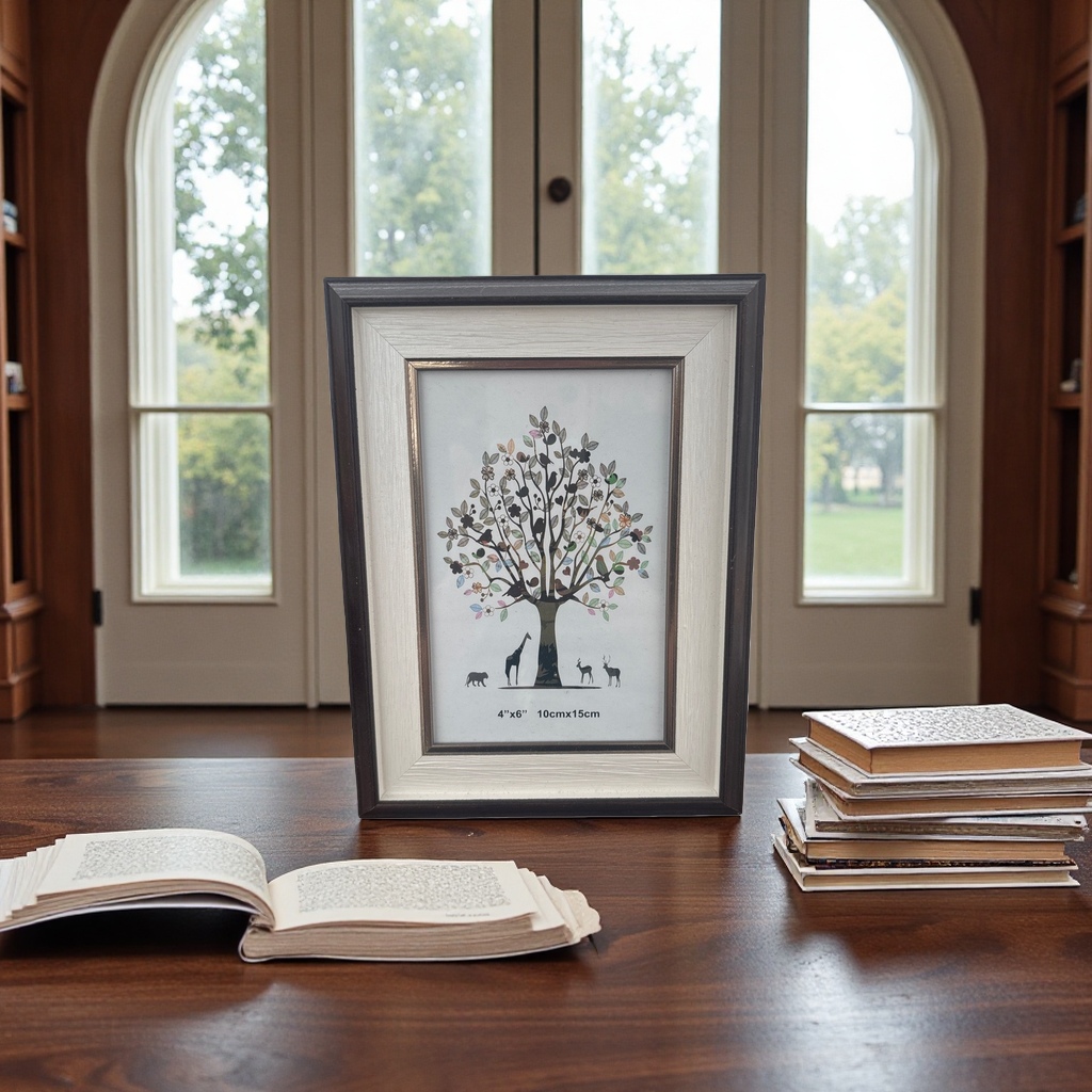 Light luxury metal frame decorative paintings are available in various sizes for wall art hanging in the living room and bedroom