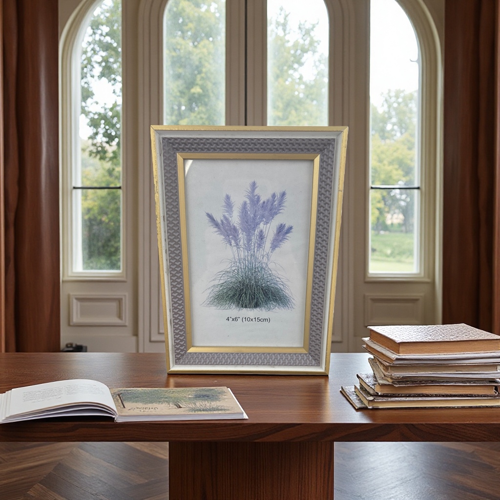 Plastic decorative frames, photo frames, display stands, photo frames, poster frames, home decoration picture frames, photo frame ornaments