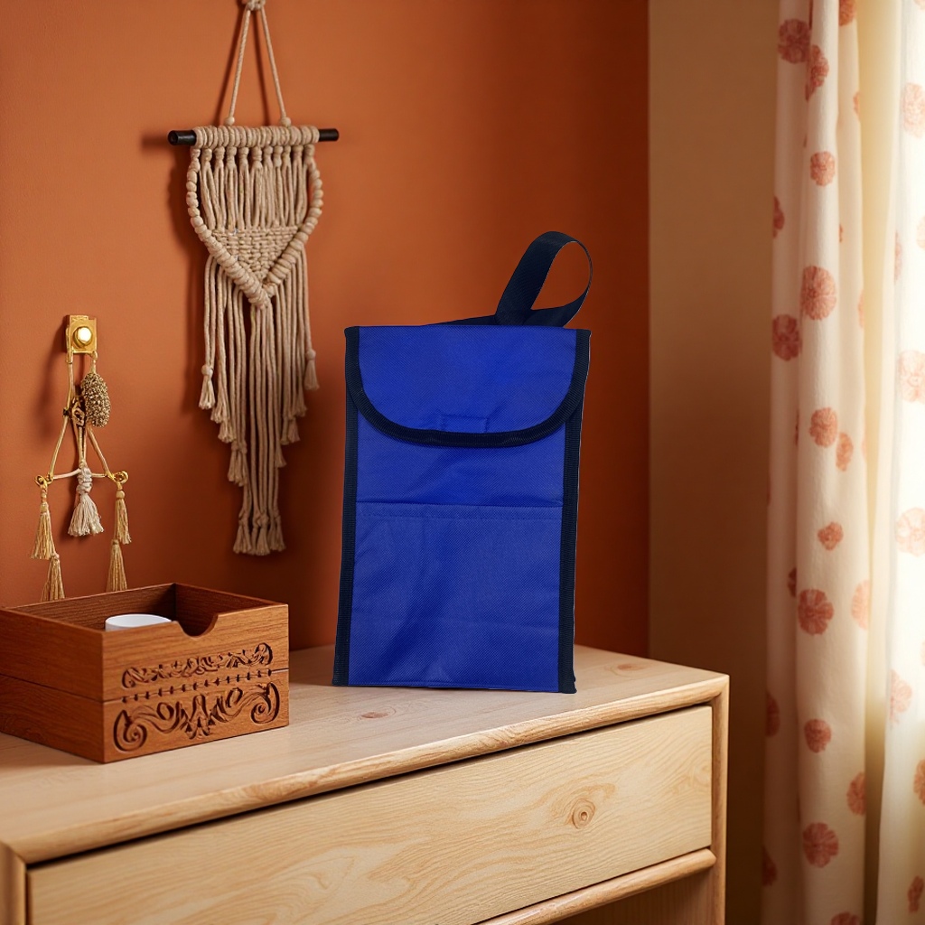 أكياس ثلج خفيفة محمولة، أكياس ثلج سميكة وسميك Specification image