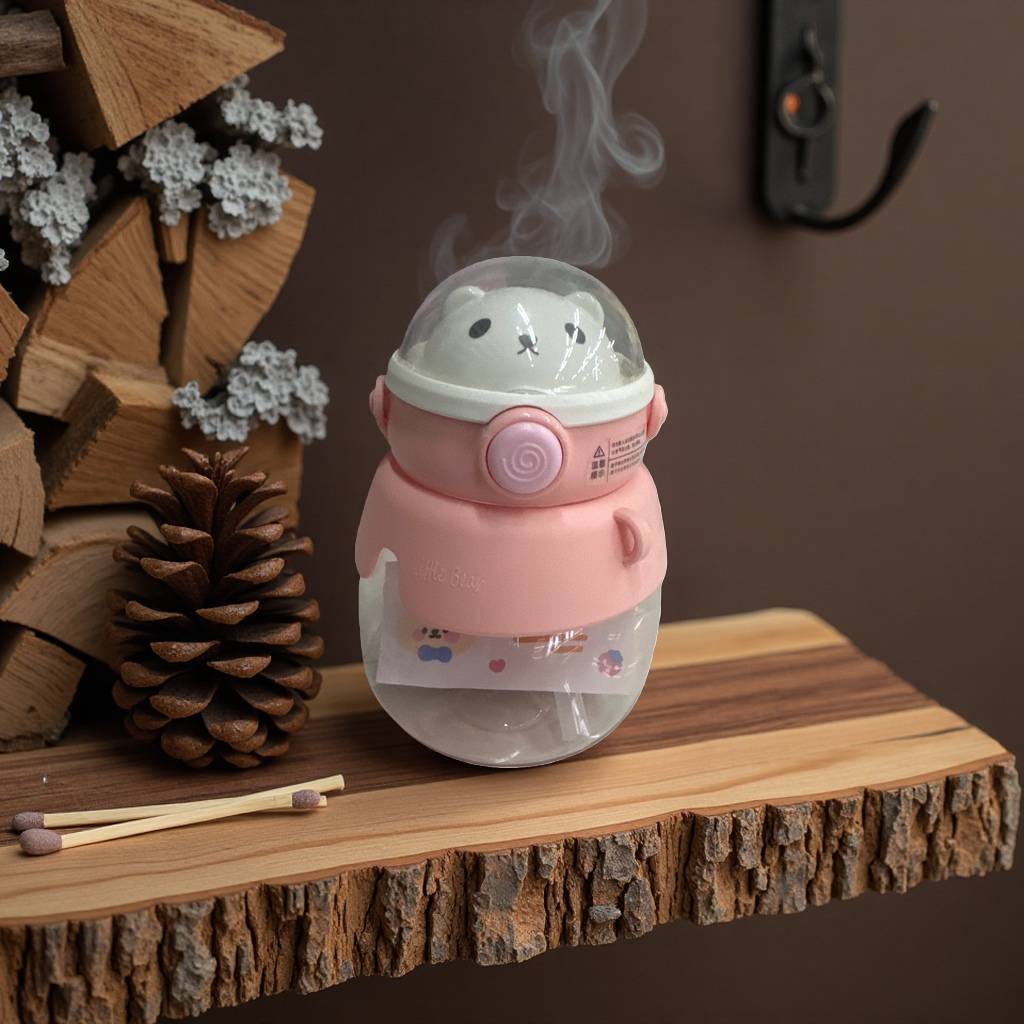 كؤوس الكرتونية المتحركة Specification image