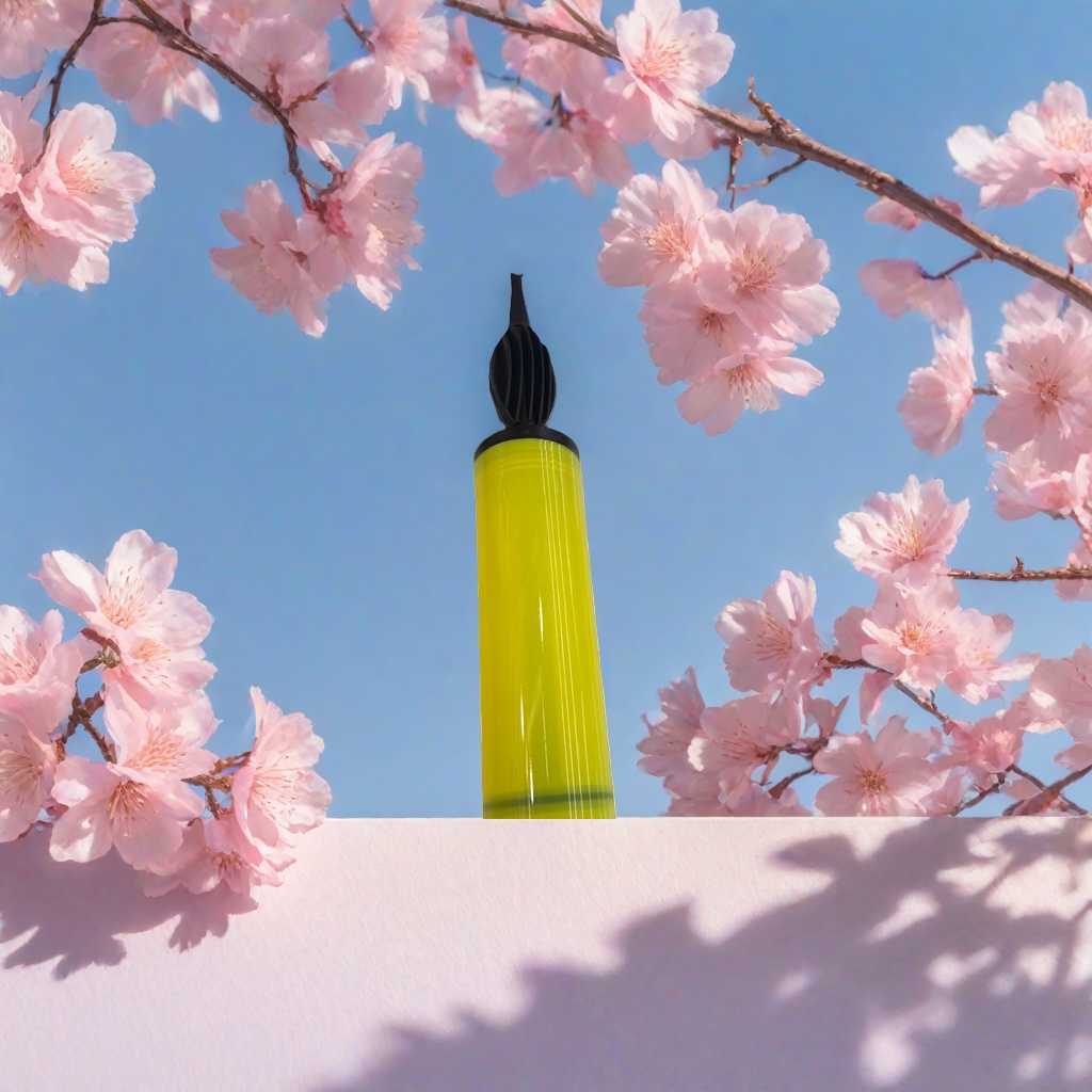 Yellow plastic pipe general-purpose pressure-resistant PVC flexible hose, diameter 12mm, length 10 meters Application Scenario