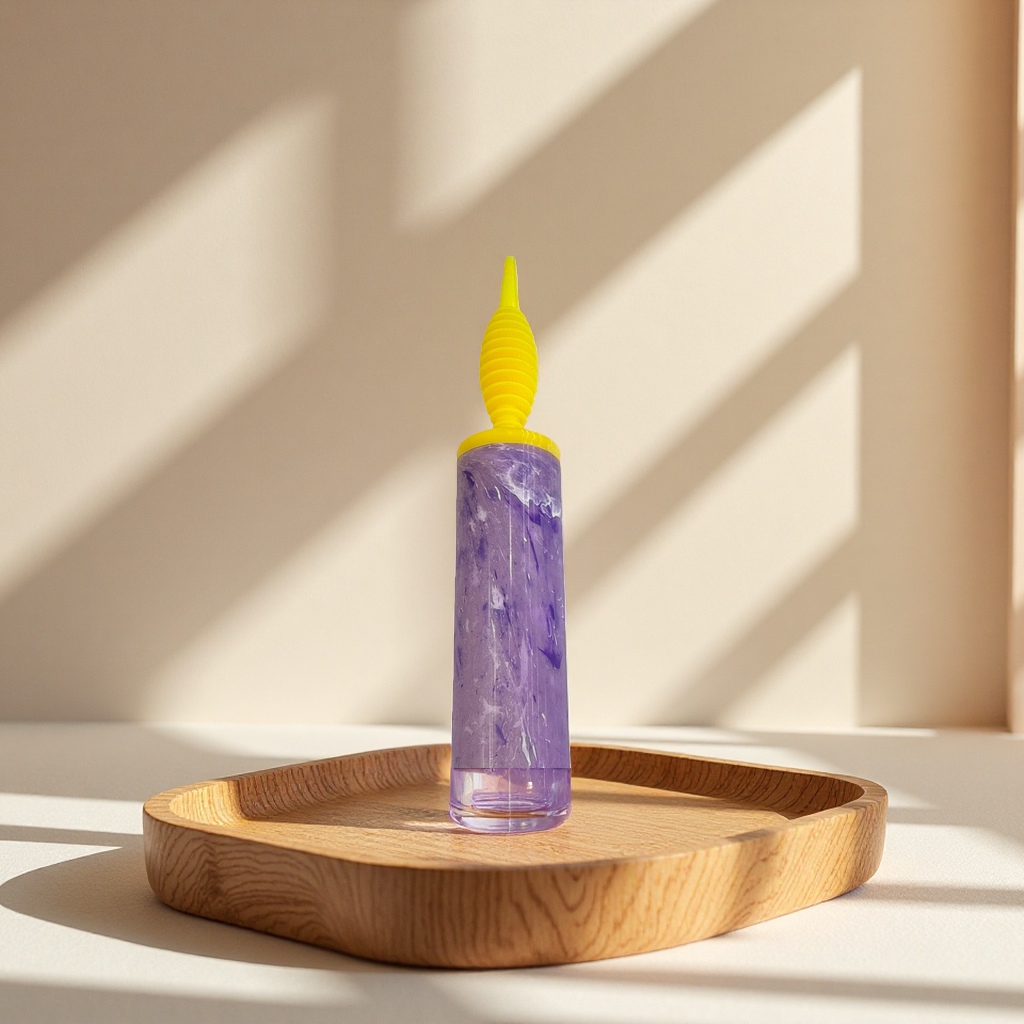 Office atmosphere decoration supplies: balloon sets, air pumps, doctor caps, photo frames, blind boxes, stress-relieving toys
