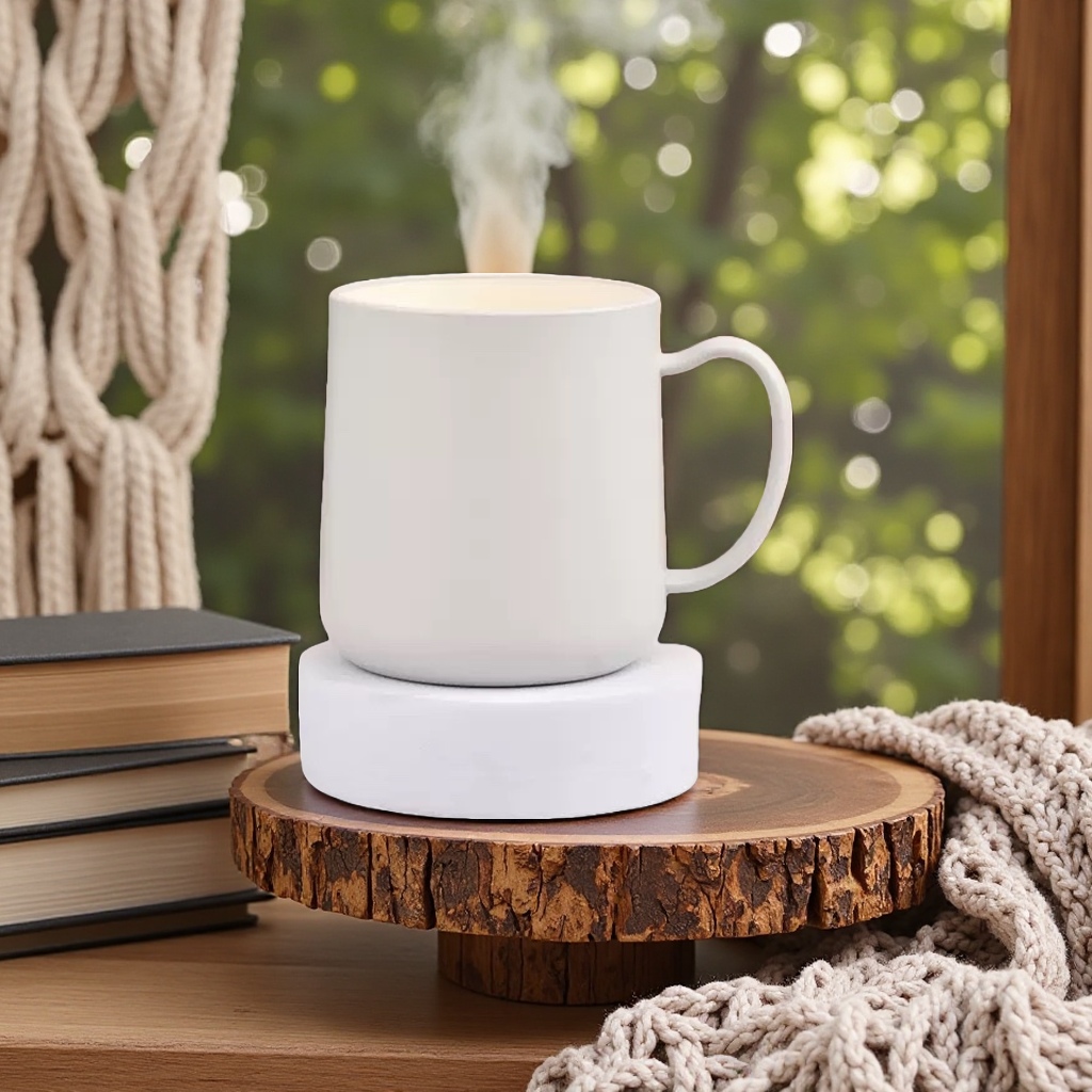 白色加厚PP杯 一次性塑料杯子 食品级环保耐用