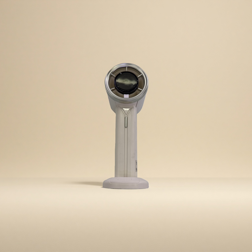 Philips Negative ion constant temperature hair dryer for home use, high-power sonic dry hair care Specification image