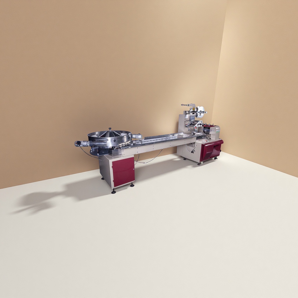 Industrial sealing machine, sealing equipment, automatic heat sealing machine, manual foot pedal sealing machine