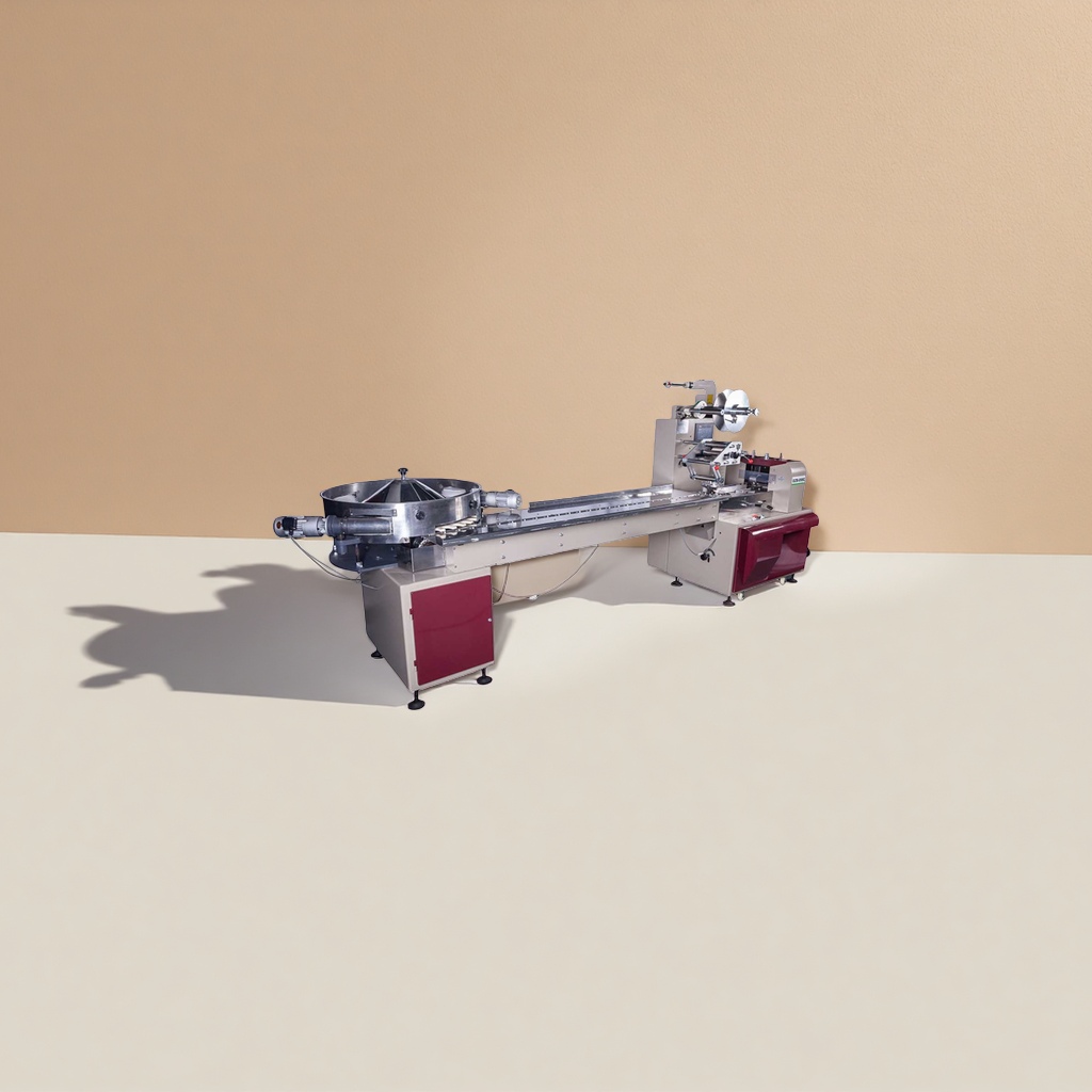 Industrial sealing machine, sealing equipment, automatic heat sealing machine, manual foot pedal sealing machine Specification image