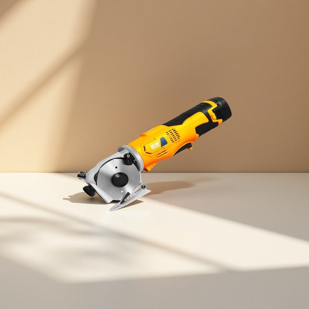 The lightweight and compact electric Angle grinder weighs 0.79KG and is a handheld grinding and polishing tool Specification image