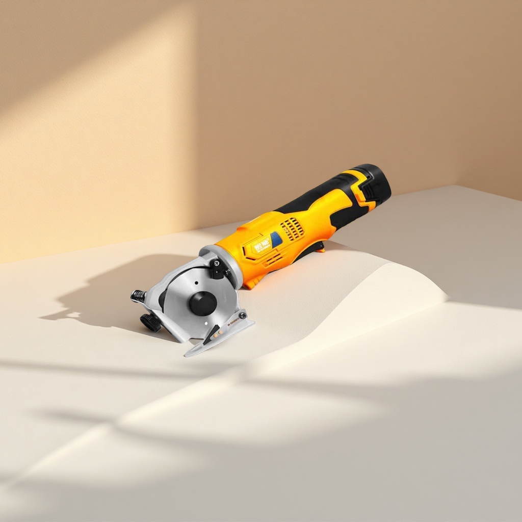 The lightweight and compact electric Angle grinder weighs 0.79KG and is a handheld grinding and polishing tool Application Scenario