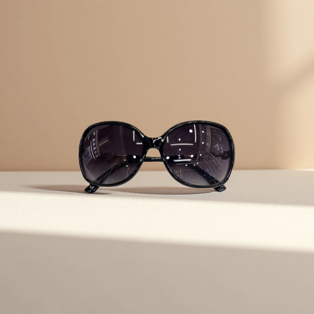 Lightweight TR90 frame sports cycling sun protection sunglasses details Picture