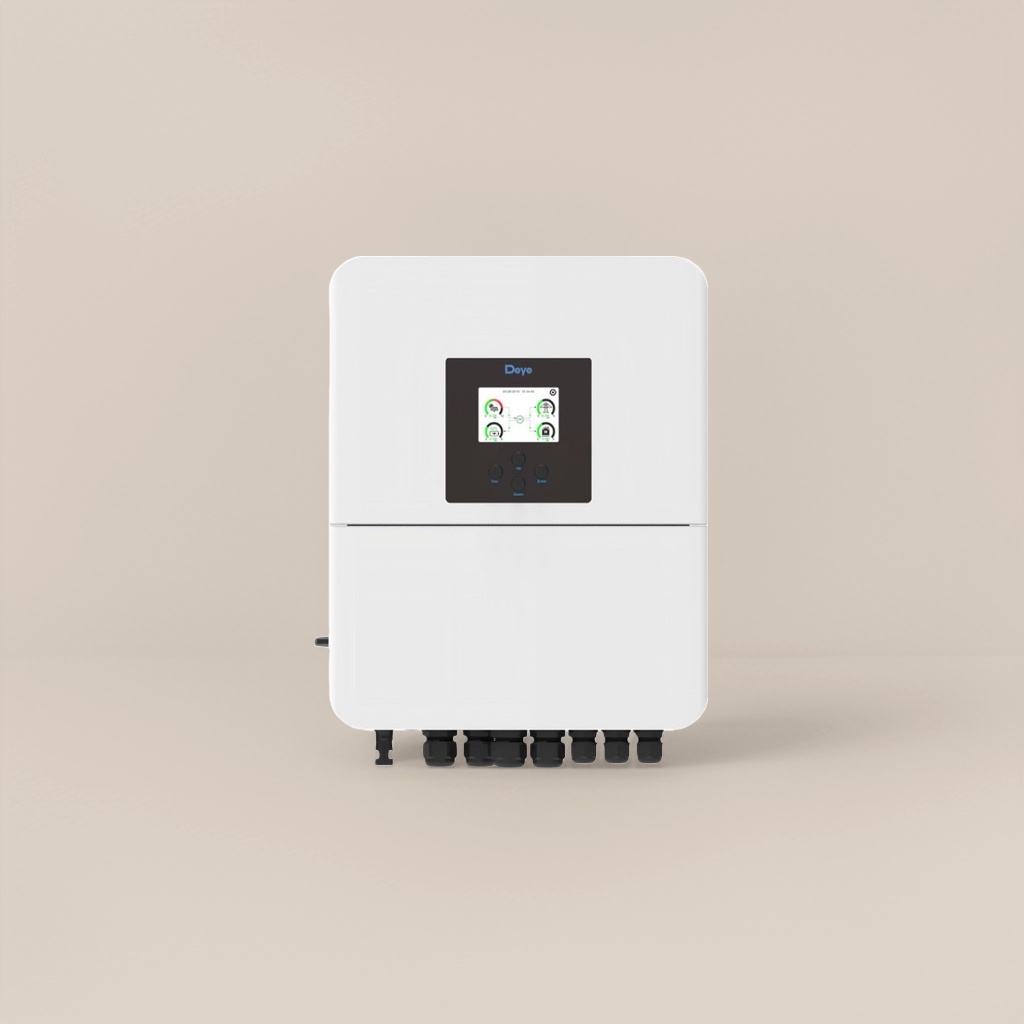 白色逆变器 220V转110V 家用纯正弦波车载电源转换器