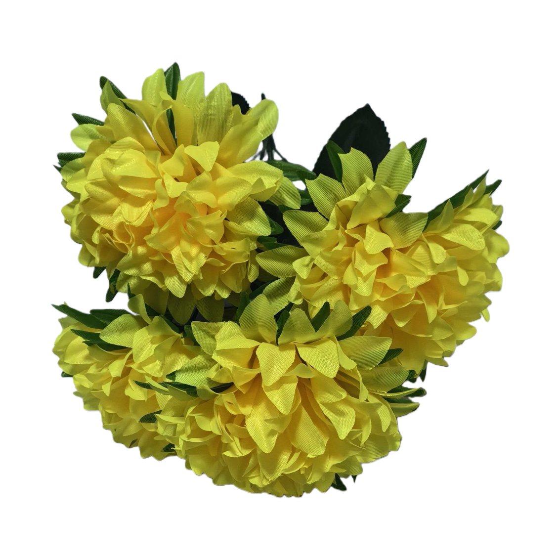 الزهور الصفراء الزهور الزهور الزهور هدايا عيد عيد عيد عيد الحب Item Picture