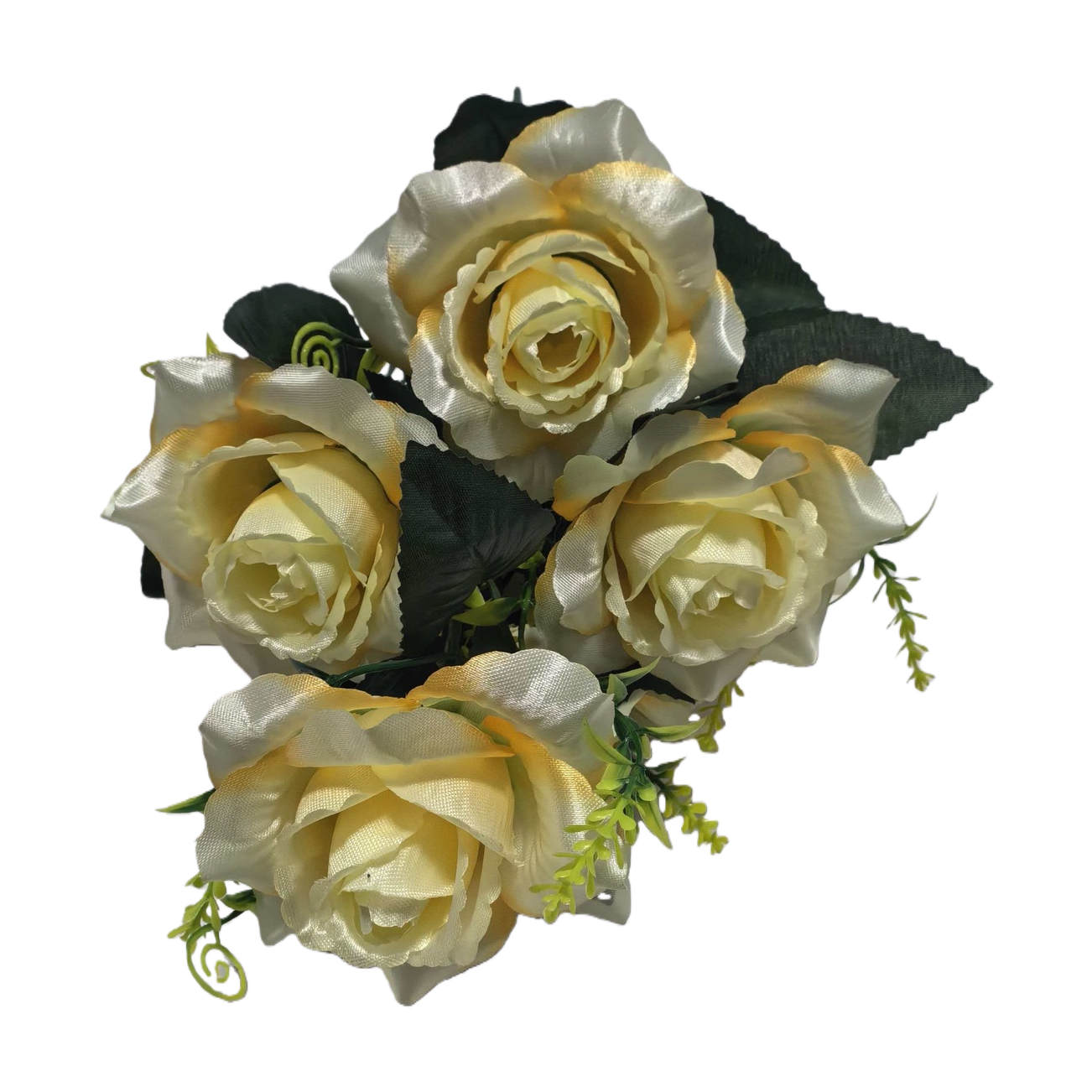 حرفة نوم مستوحاة من أزهار مستوحاة من الزهور Item Picture