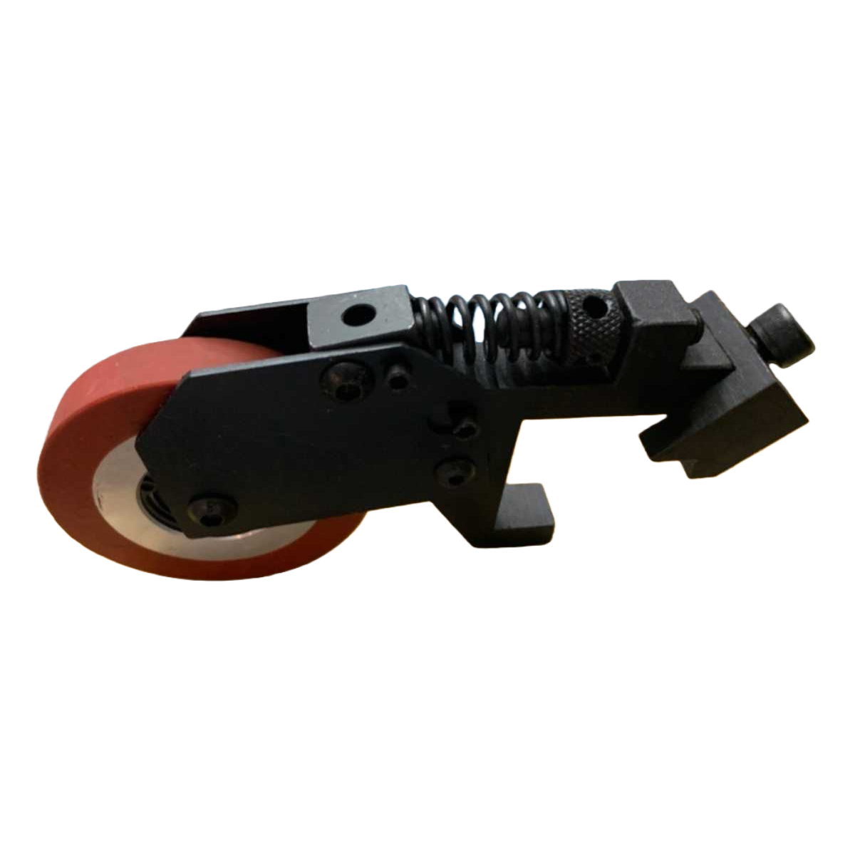 Tool grinding machine, handheld Angle grinder, household small electric polishing machine Item Picture