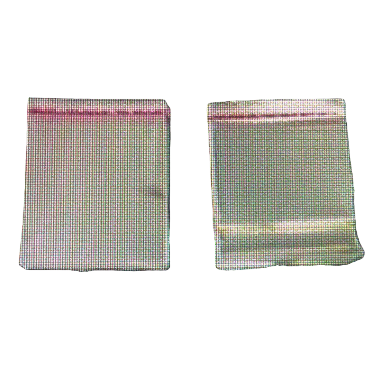 Other plastic films, transparent PE film rolls, can be selected in width and thickness starting from 0.01mm Item Picture