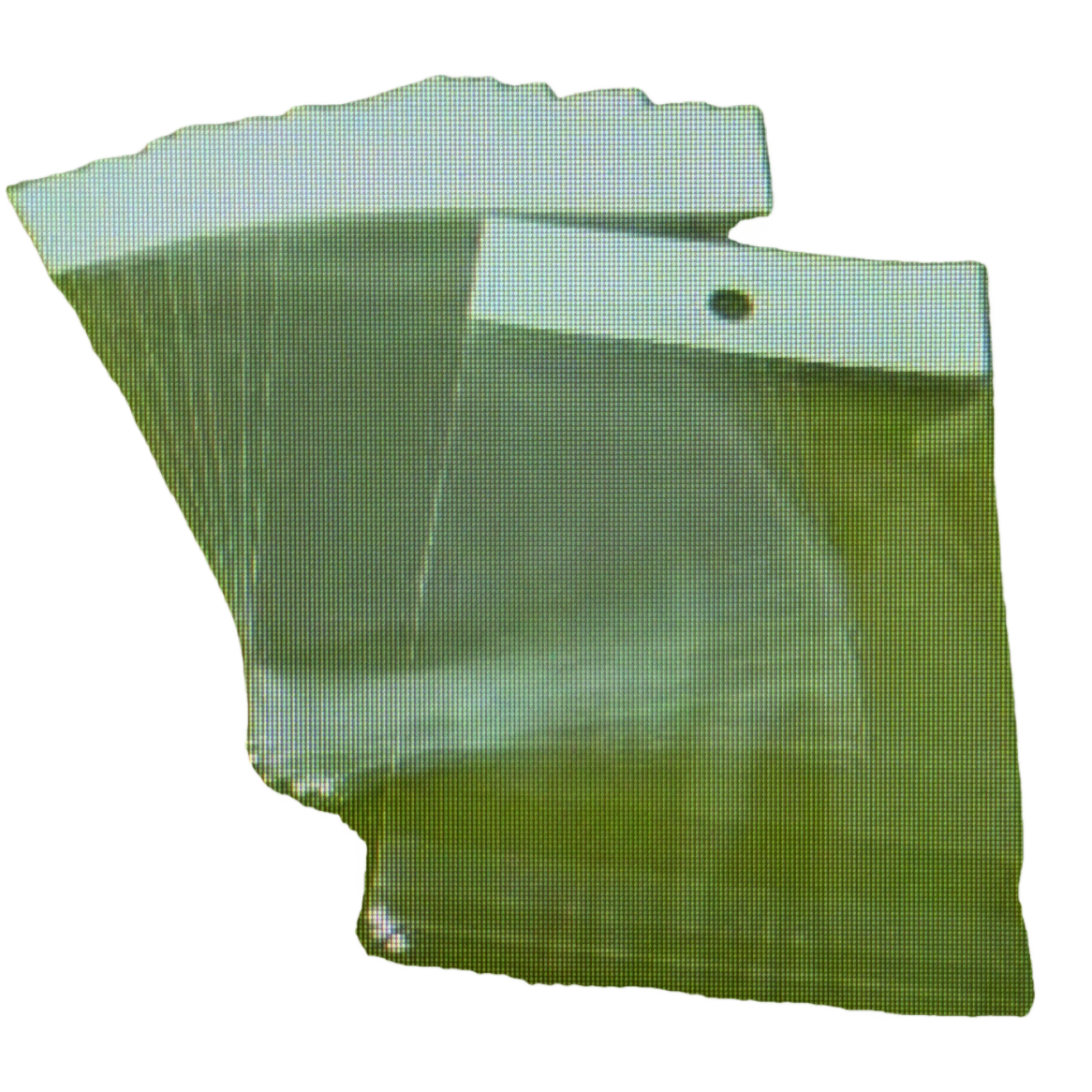 Transparent plastic bag, food-grade thickened sealed self-sealing bag, universal for kitchen storage and preservation Item Picture