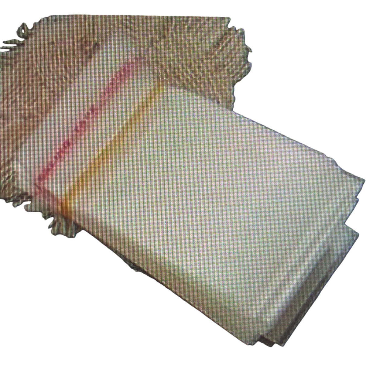 The width of the universal PE material rolls for other plastic films can be selected from 0.02mm to 0.15mm in thickness Item Picture