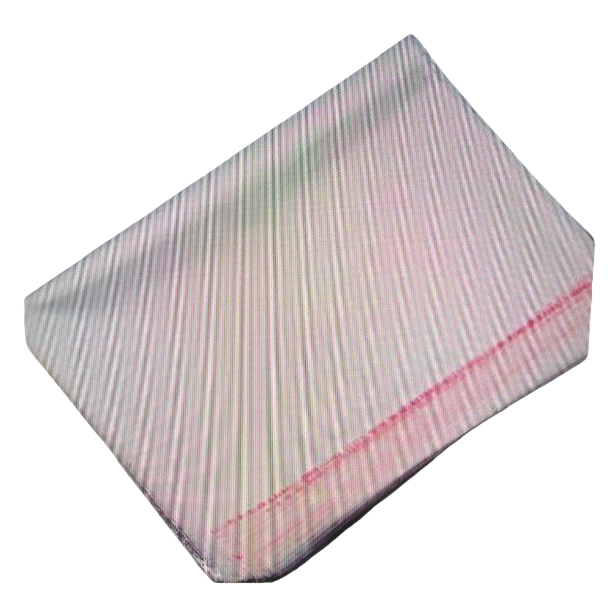 Other plastic films, transparent PE material waterproof and dustproof packaging roll films Item Picture