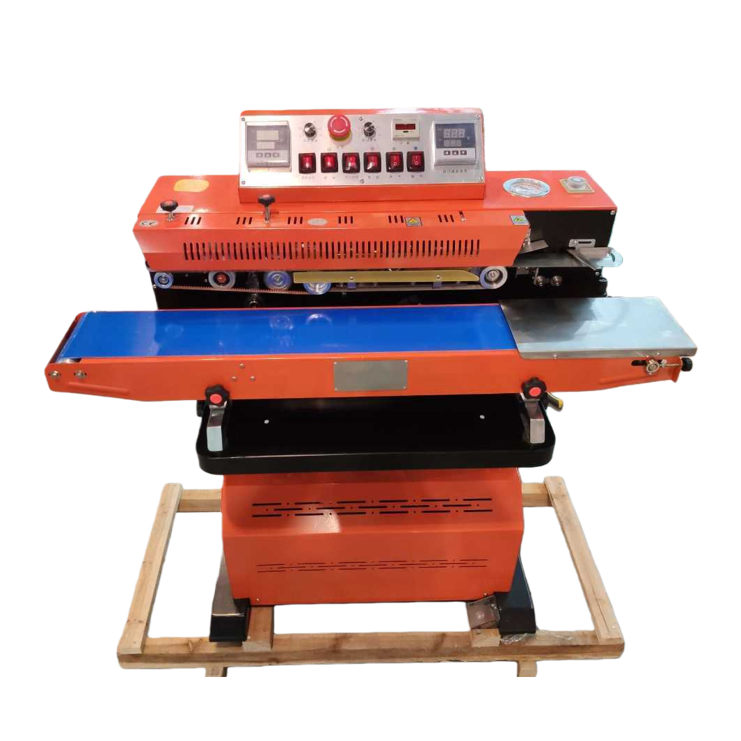 The cast steel body of the industrial equipment matching machine is highly precise and suitable for precision manufacturing scenarios Item Picture