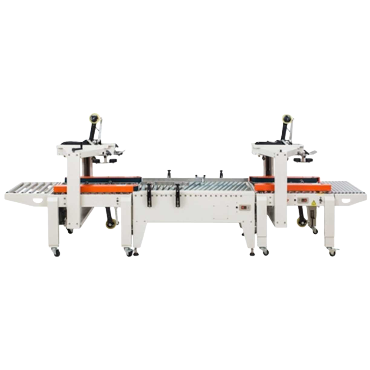Industrial equipment, woodworking processing machines, multi-functional CNC wood processing machine tools Item Picture