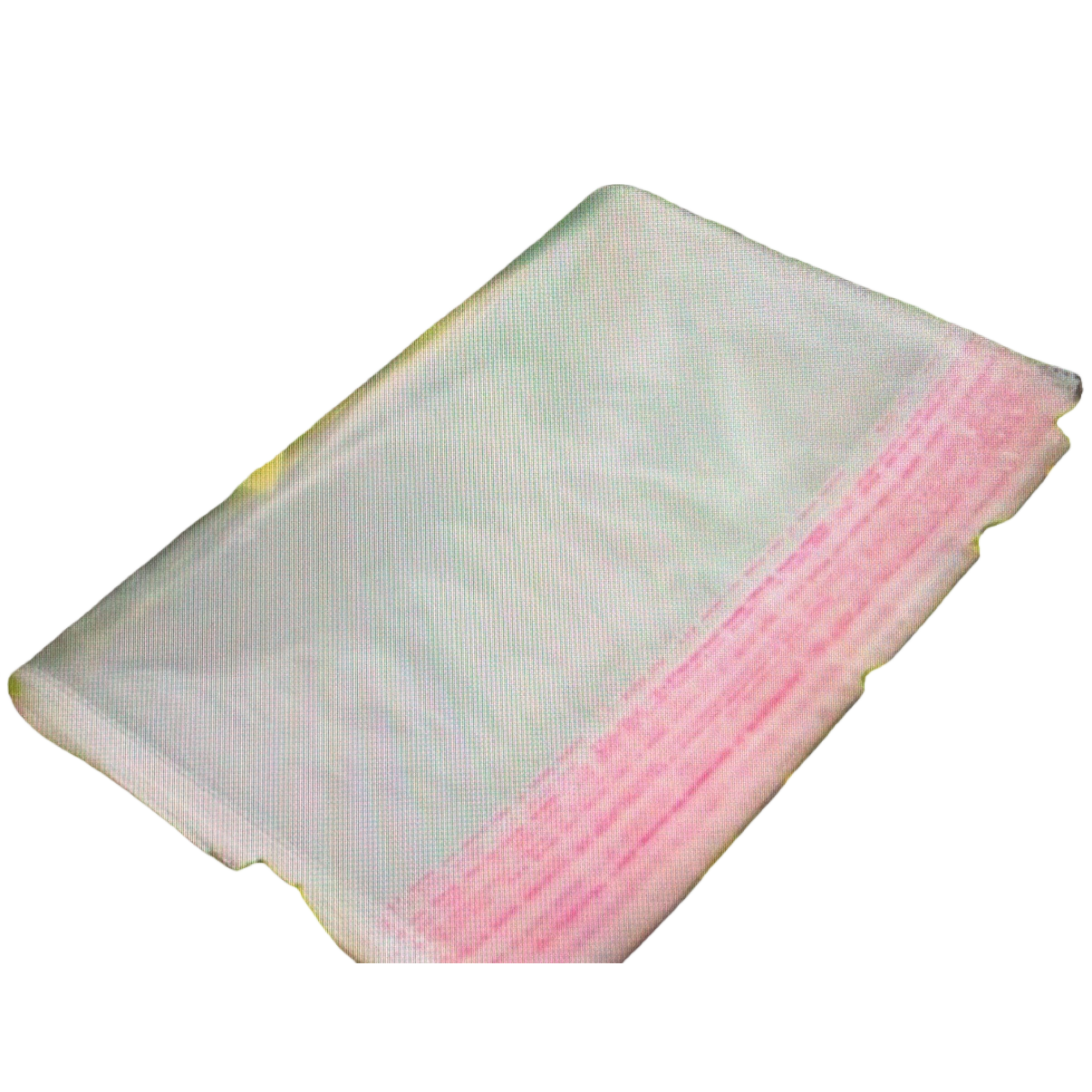 The width of other universal PE material rolls for plastic films can be selected, with a thickness starting from 0.01mm Item Picture