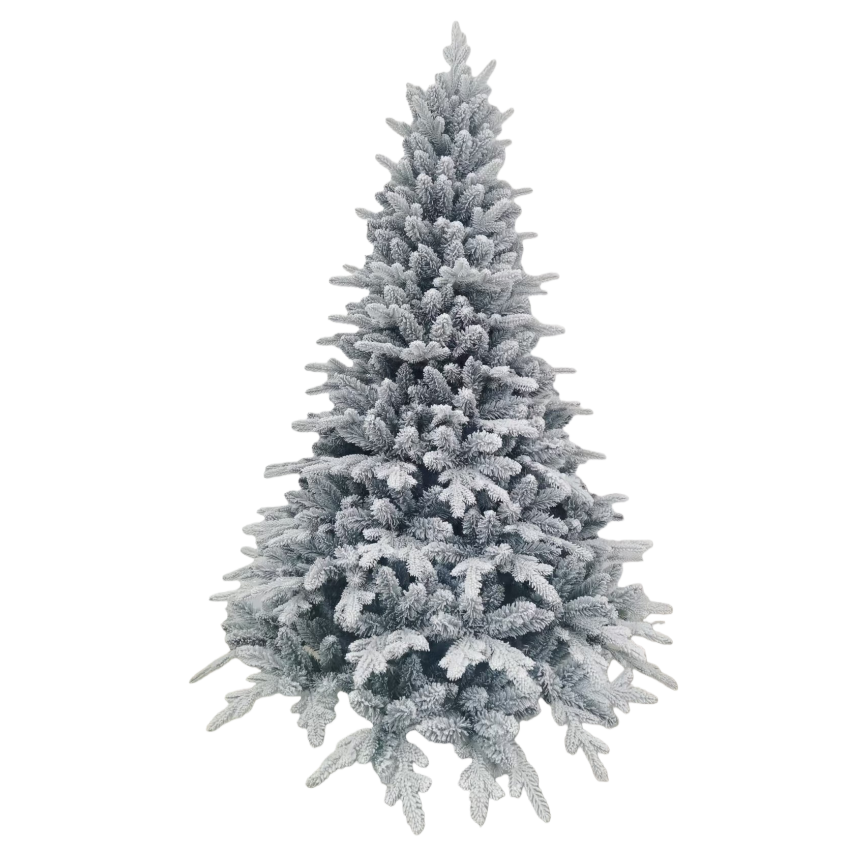 Cedar scented Christmas tree decorative item, festive home atmosphere hanging decoration Item Picture