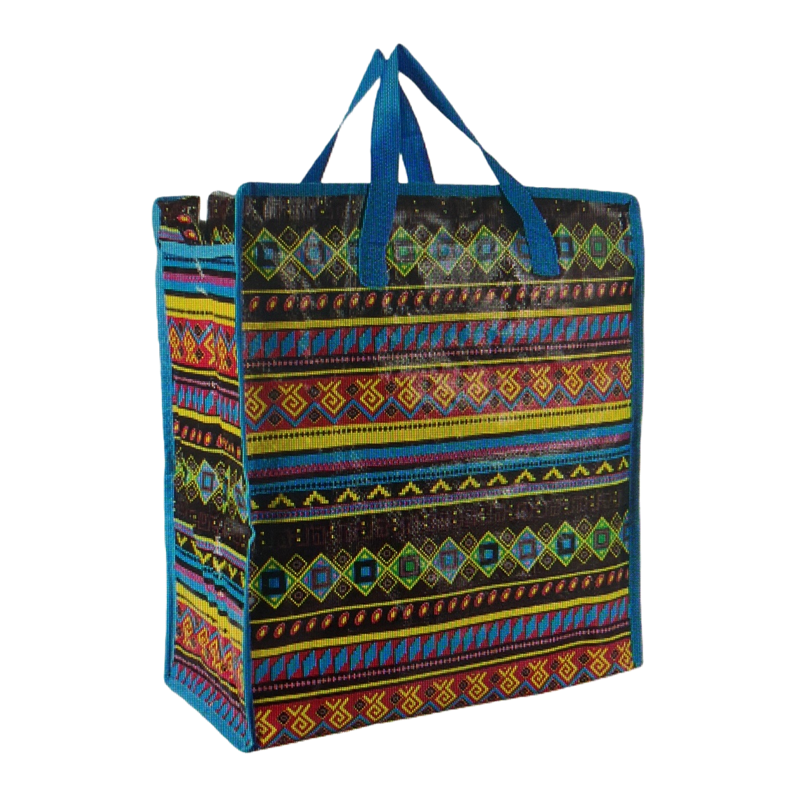 وَٱلنُّمُورُ ٱلْمُلْونِيَّةُ + حَاكِيمُ Item Picture