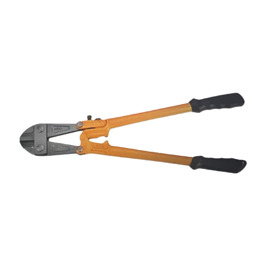 Mango naranja cortador de acero inoxidable de alta resistencia afilado ahorro de trabajo hogar jardinería poda - 5