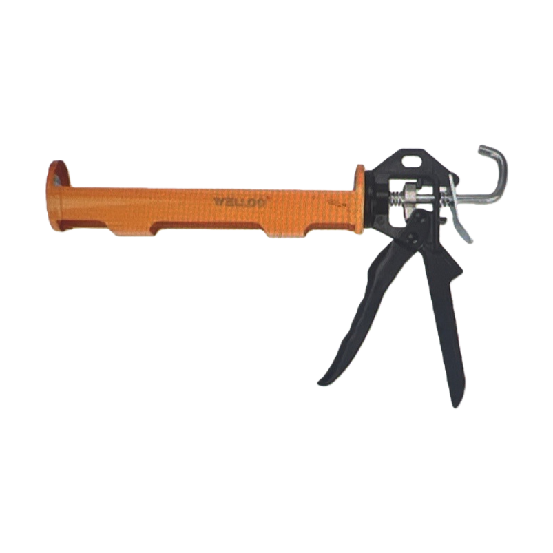 مشروع صامغ يدوي لمجهز للاستخدام العام Item Picture