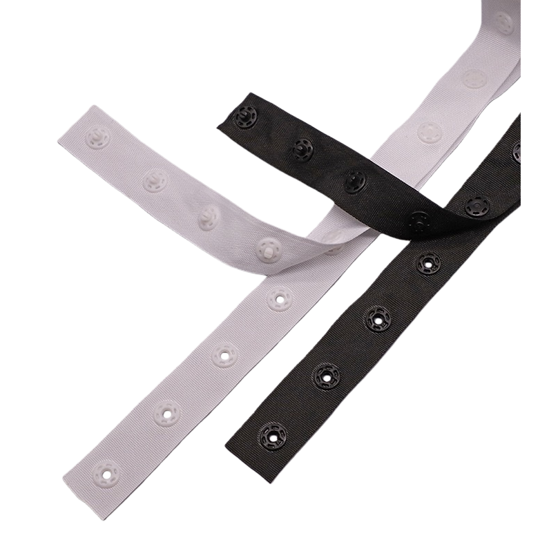 ملابس داخلية داخلية معدلة بشكل مرن مع شريط لاصق غير قابل للتمدد Item Picture