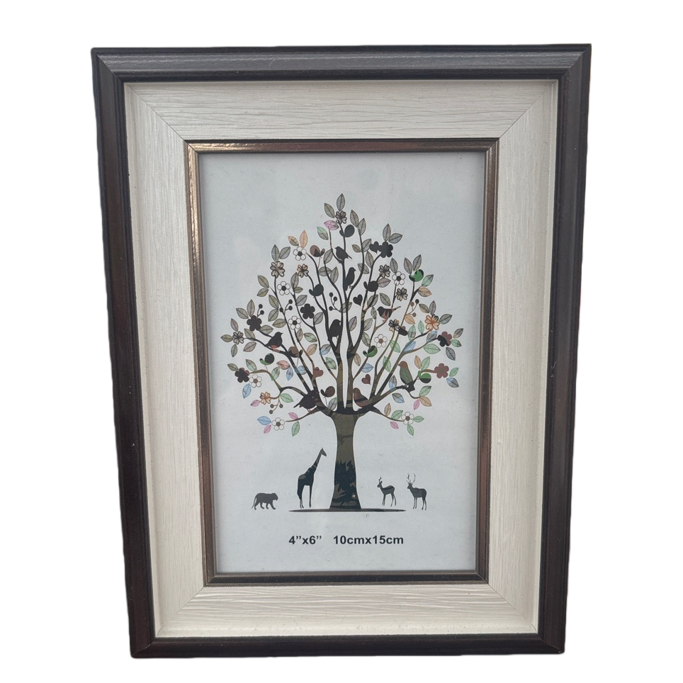 Light luxury metal frame decorative paintings are available in various sizes for wall art hanging in the living room and bedroom Item Picture
