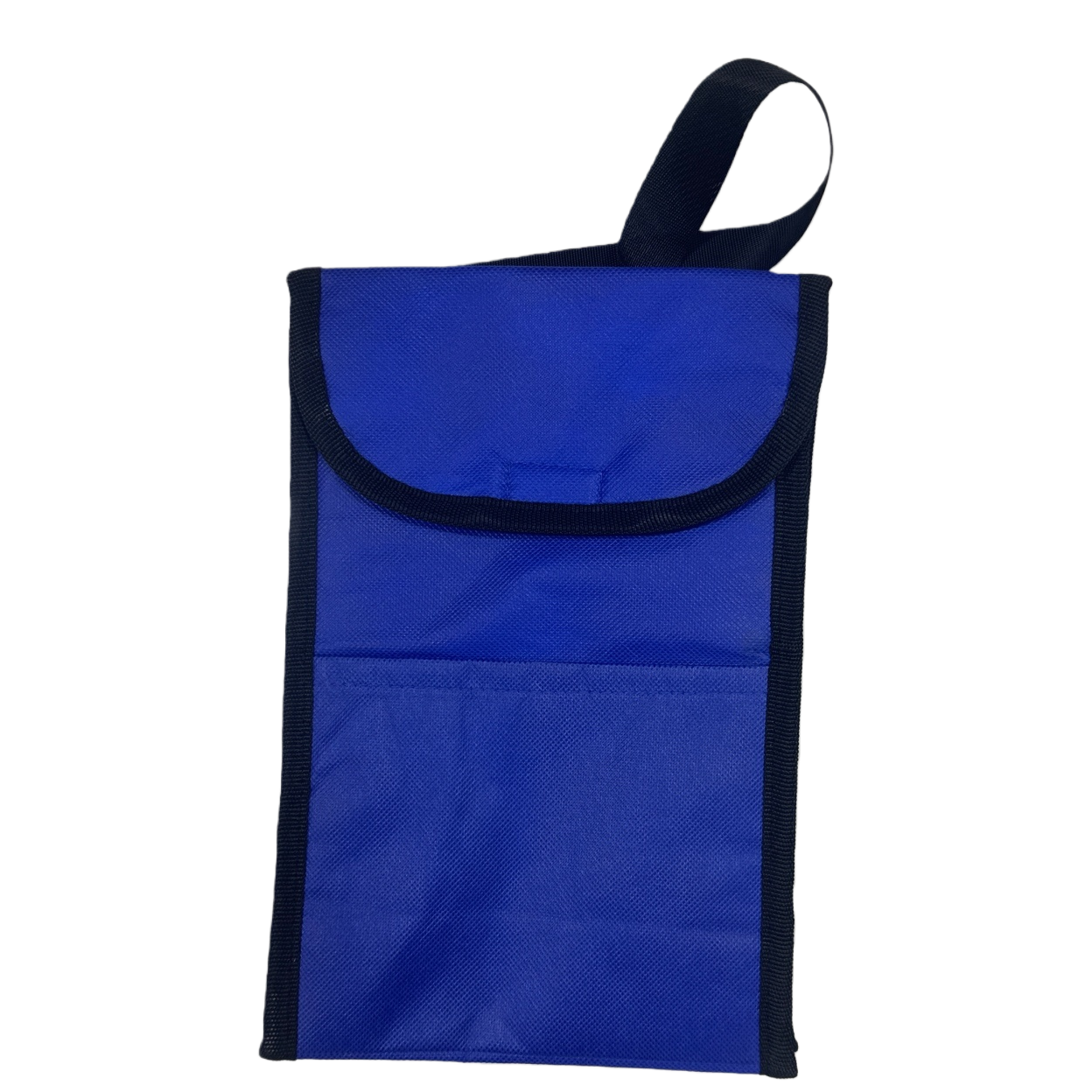 أكياس ثلج خفيفة محمولة، أكياس ثلج سميكة وسميك Item Picture