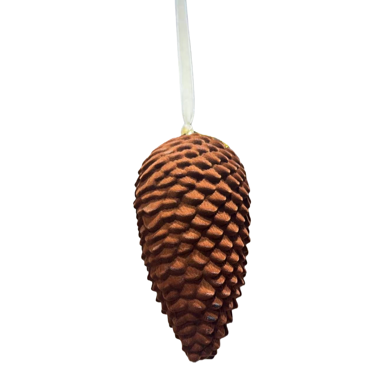 أشجار صنوبر المنزل الخلاق مزخرفة بشجرة عيد الميلاد Item Picture