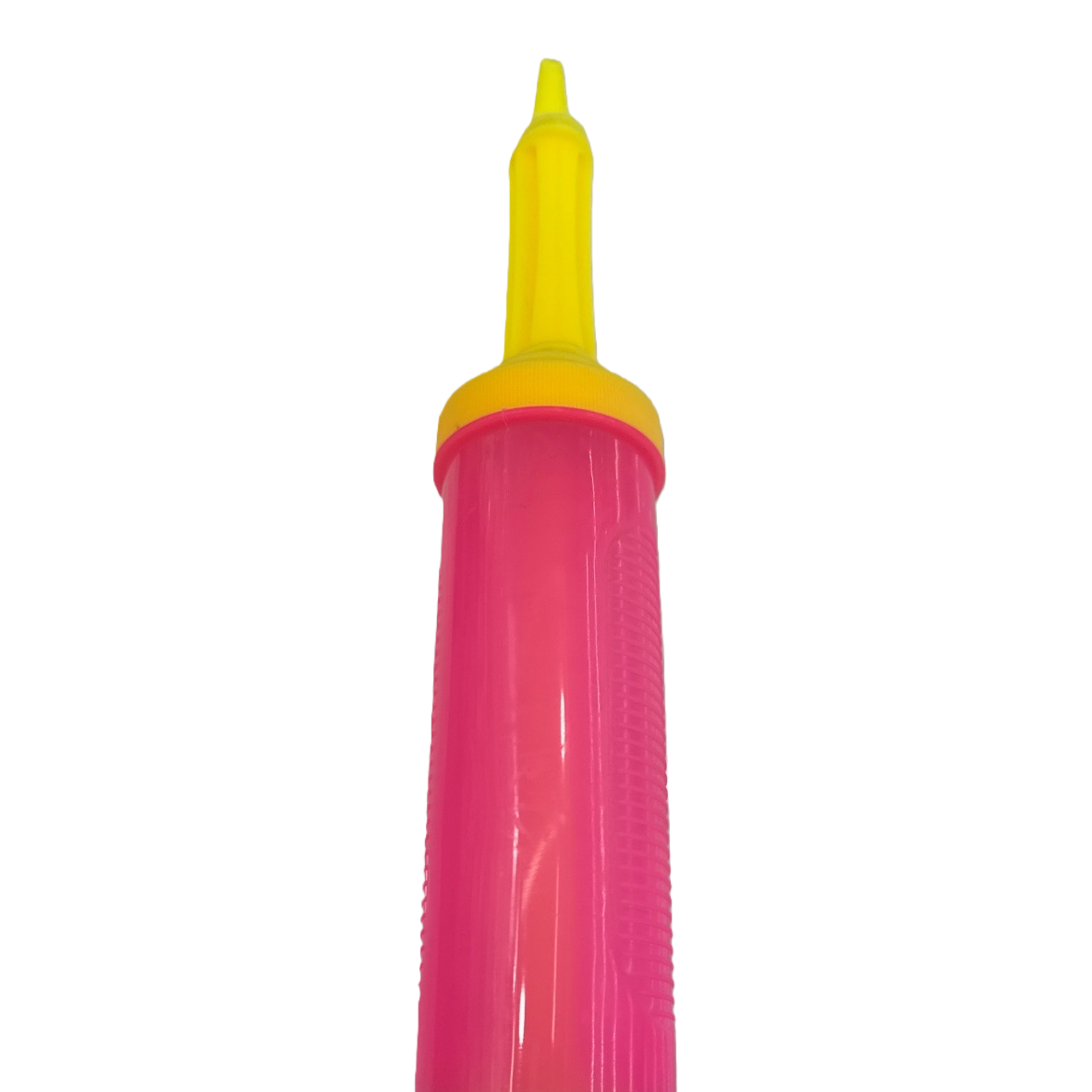 Office cultural atmosphere decoration supplies: balloons, air pumps, balloon sets, doctor caps, photo frames, blind boxes, stress-relieving toys Item Picture