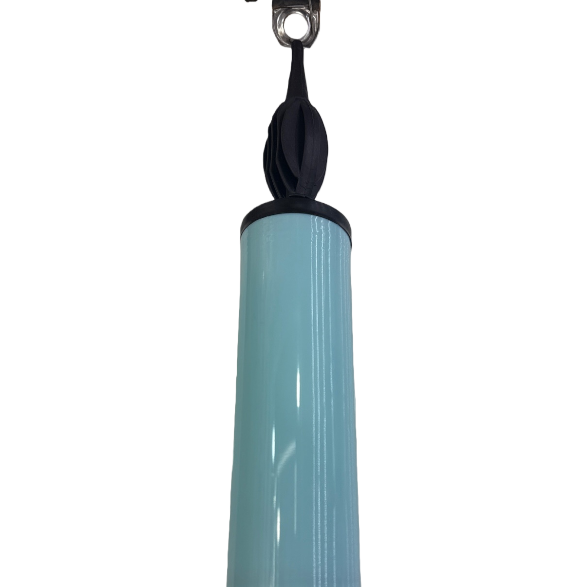 Office cultural atmosphere decoration supplies: balloon sets, air pumps, photo frames, doctor caps, blind boxes, stress-relieving toys Item Picture
