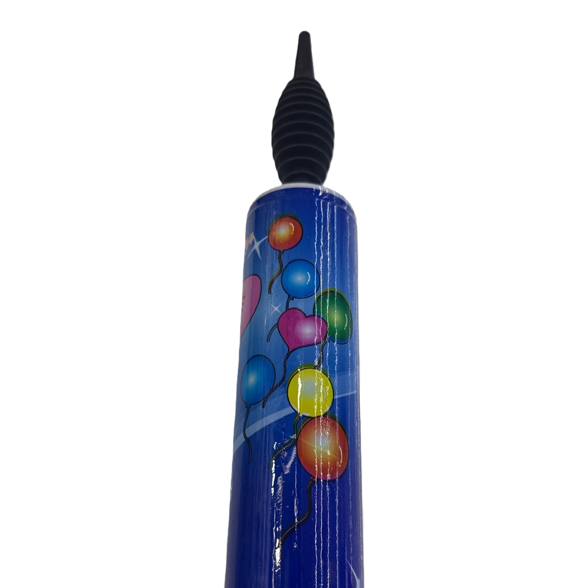 Office culture atmosphere decoration supplies: balloon sets, air pumps, doctor caps, photo frames, blind boxes, stress-relieving toys Item Picture
